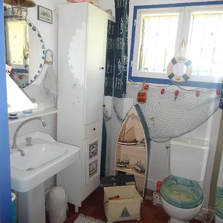 Bed & Breakfast Le Clos Saint Leger Anxtot