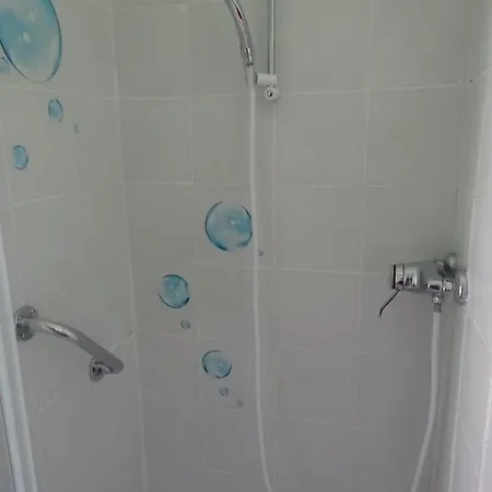 Le Clos Saint Leger Bed & Breakfast