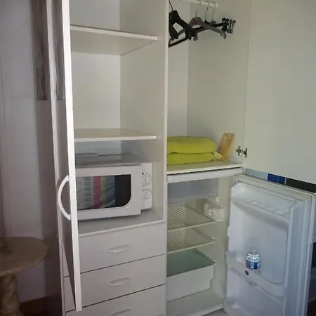 Alojamento de Acomodação e Pequeno-almoço Le Clos Saint Leger