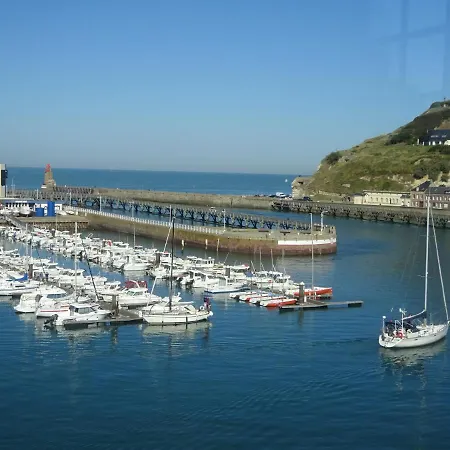 Alojamento de Acomodação e Pequeno-almoço Le Clos Saint Leger