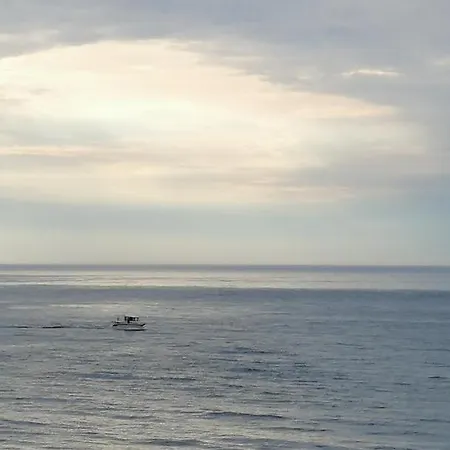 Le Clos Saint Leger 3*