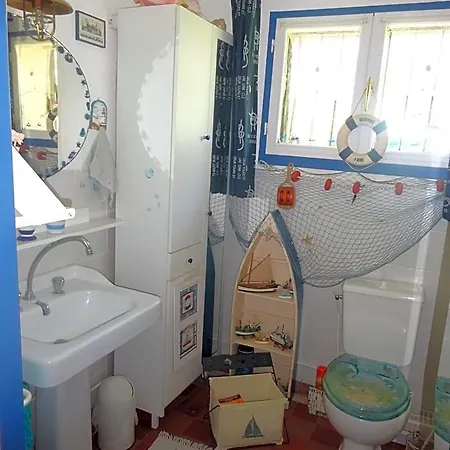 Le Clos Saint Leger
