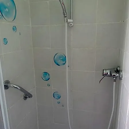 Le Clos Saint Leger