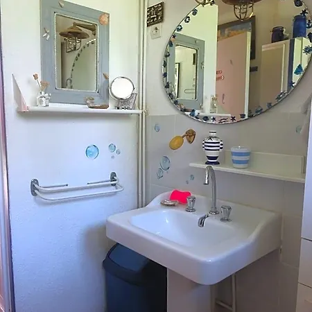 Le Clos Saint Leger فندق مبيت وإفطار