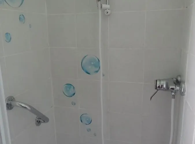 Le Clos Saint Leger Bed & Breakfast