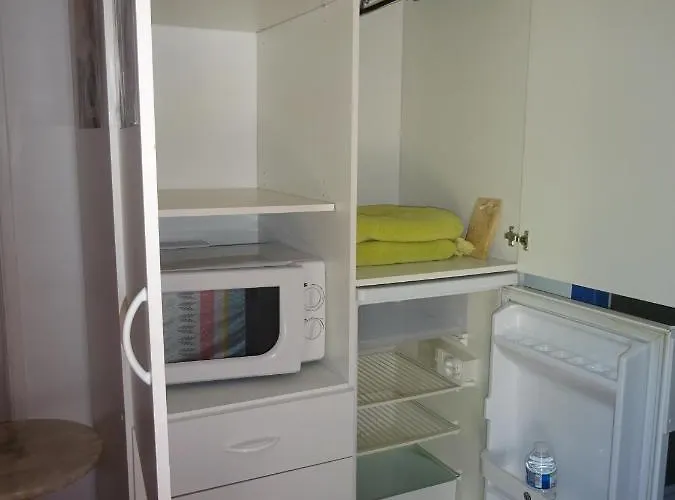 Bed & Breakfast Le Clos Saint Leger